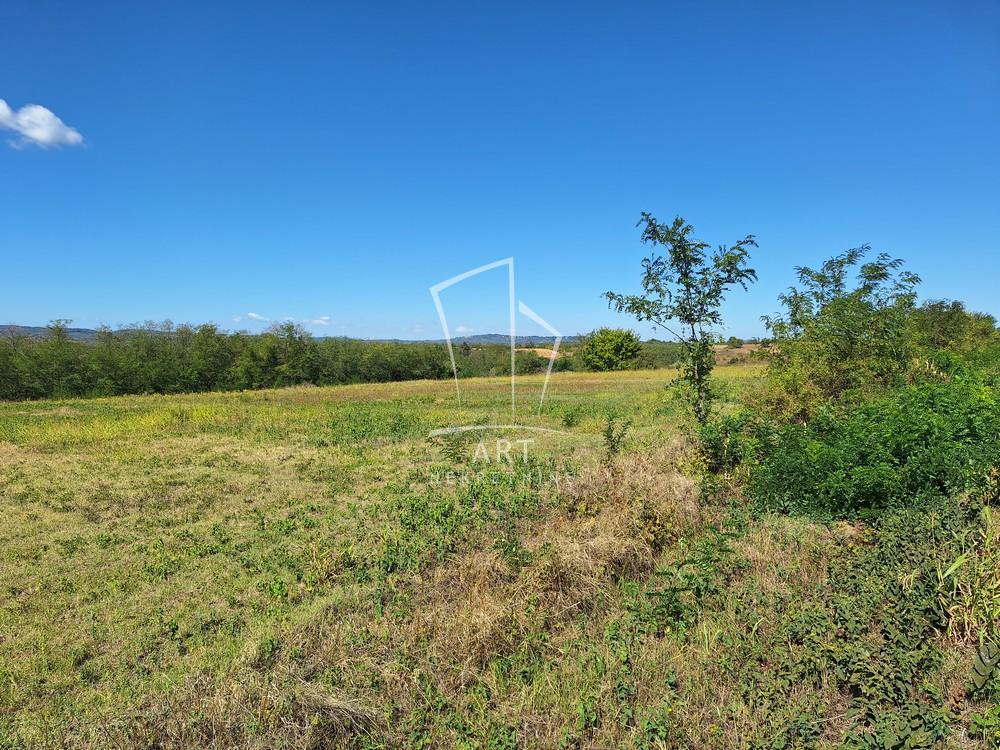 Slika 1 - Beogradska Plac na prodaju, Sopot, Đurinci, 88.000€