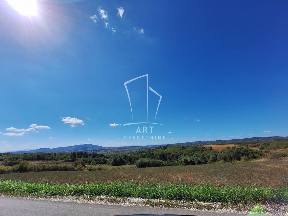 Slika 3 - Beogradska Plac na prodaju, Sopot, Đurinci, 88.000€