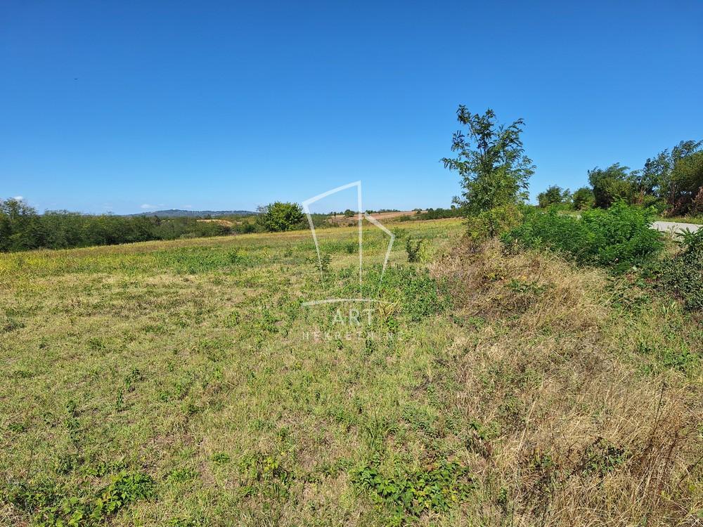 Glavna slika -Beogradska Plac na prodaju, Sopot, Đurinci, 88.000€