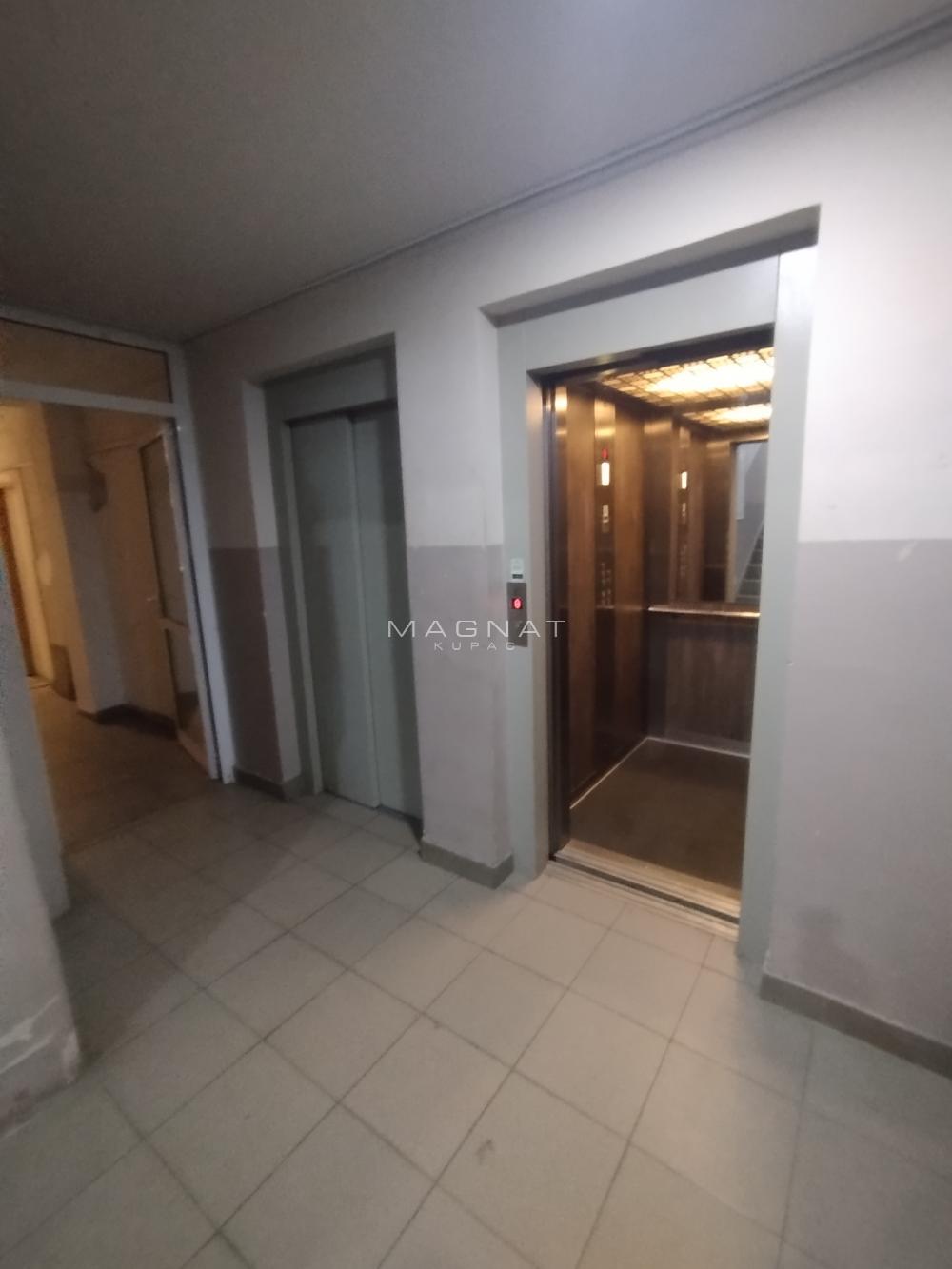 Glavna slika -Alaska,  Stan na prodaju, 11m2, 44.000€