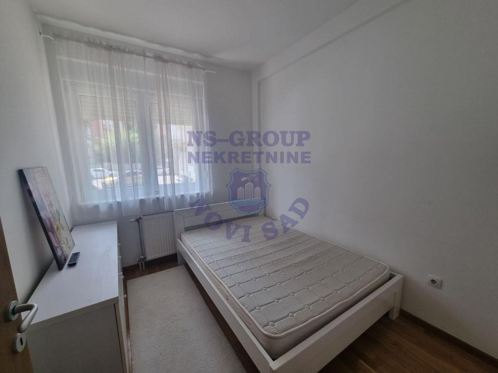 Slika 5 - Jednoiposoban stan na prodaju, 34m2, 128.750€