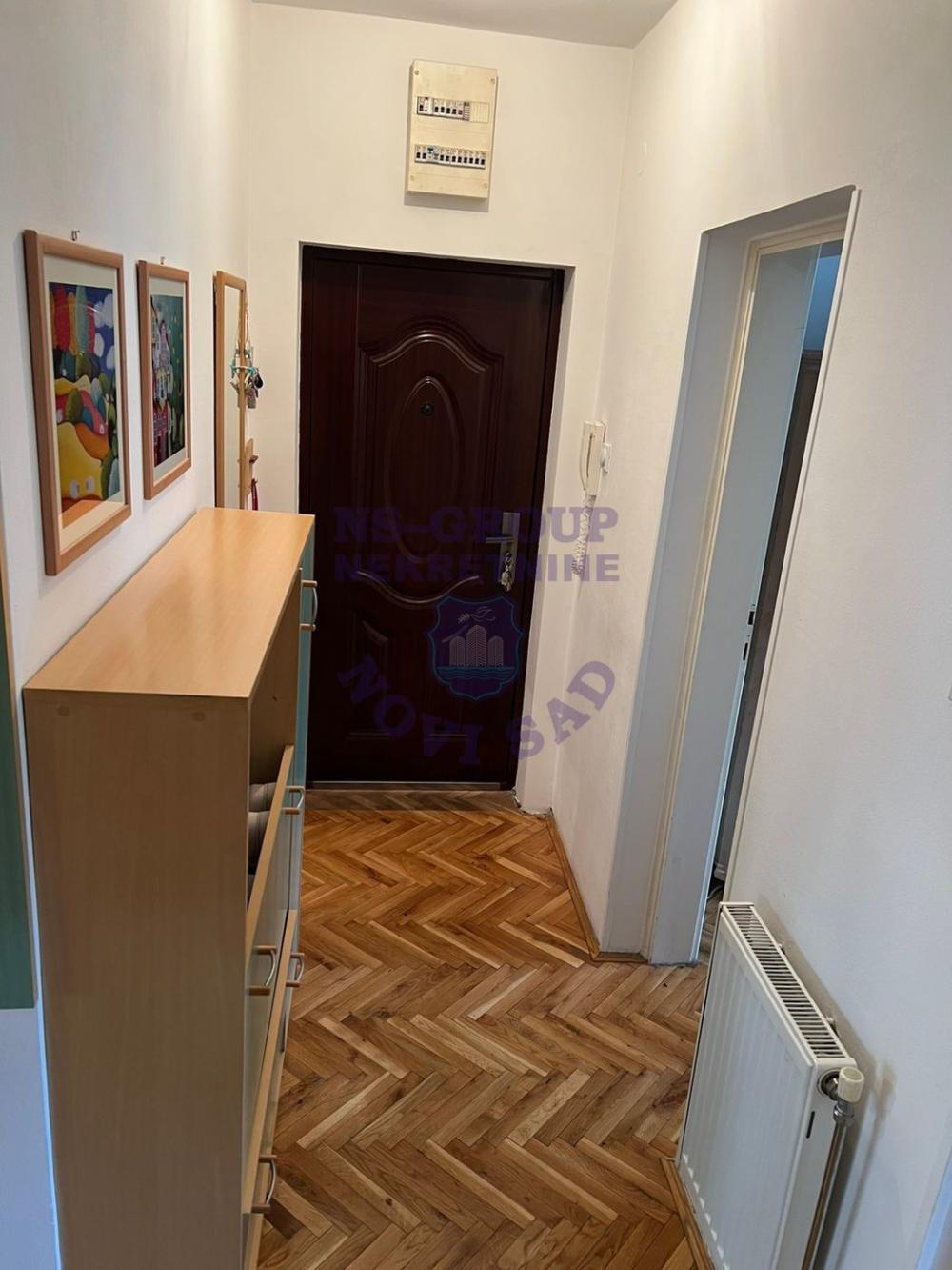 Slika 7 - Dvoiposoban stan na prodaju, 53m2, 153.470€