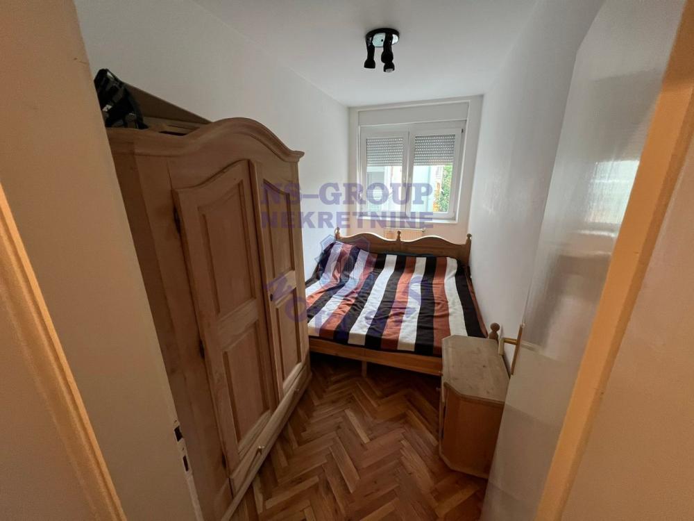 Slika 9 - Dvoiposoban stan na prodaju, 53m2, 153.470€