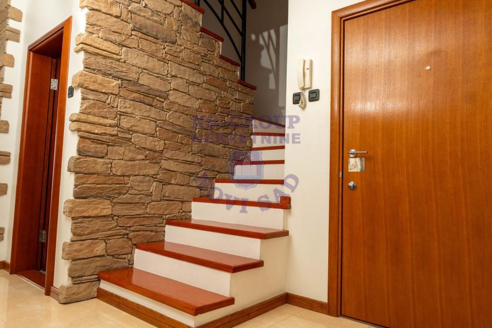 Slika 7 - Petosoban stan na prodaju, 136m2, 288.560€