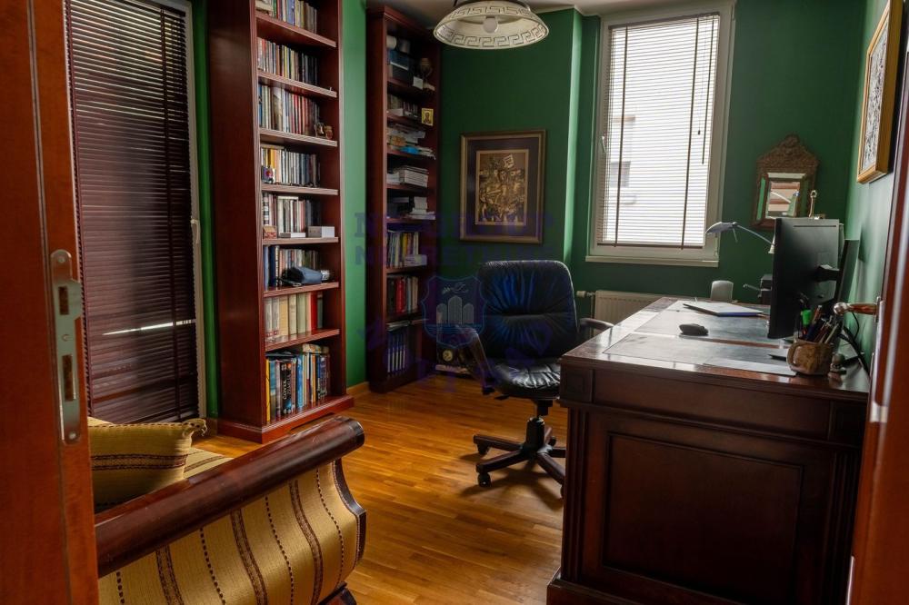 Slika 9 - Petosoban stan na prodaju, 136m2, 288.560€