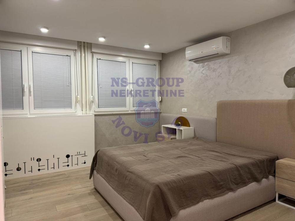 Slika 6 - Dvosoban stan na prodaju, 56m2, 195.700€