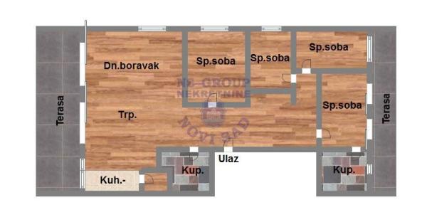 Glavna slika oglasa 367544