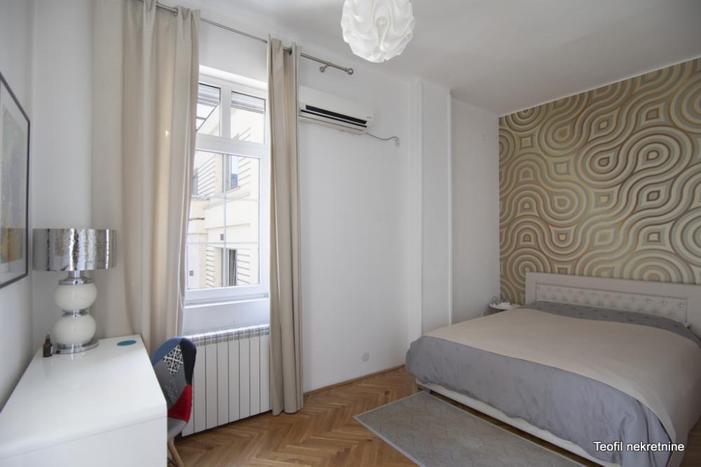 Slika 6 - Brankova, Trosoban stan na prodaju, 82m2, 360.000€