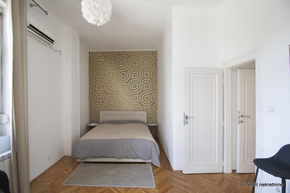 Slika 7 - Brankova, Trosoban stan na prodaju, 82m2, 360.000€