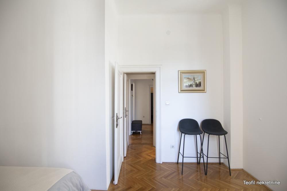 Slika 8 - Brankova, Trosoban stan na prodaju, 82m2, 360.000€