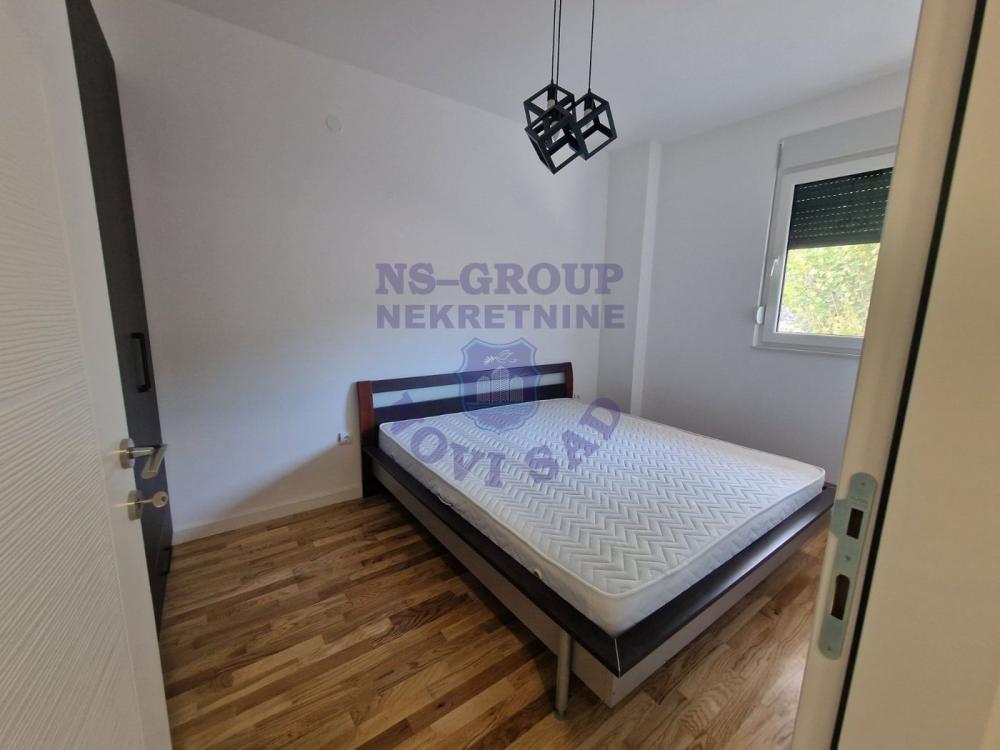Slika 6 - Jednoiposoban stan na prodaju, 41m2, 119.100€