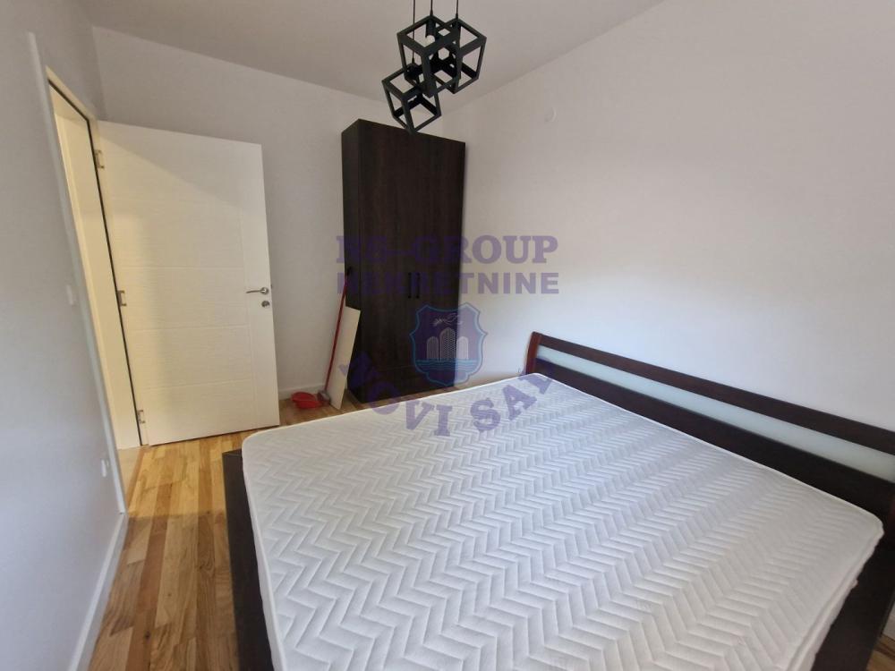 Slika 7 - Jednoiposoban stan na prodaju, 41m2, 119.100€