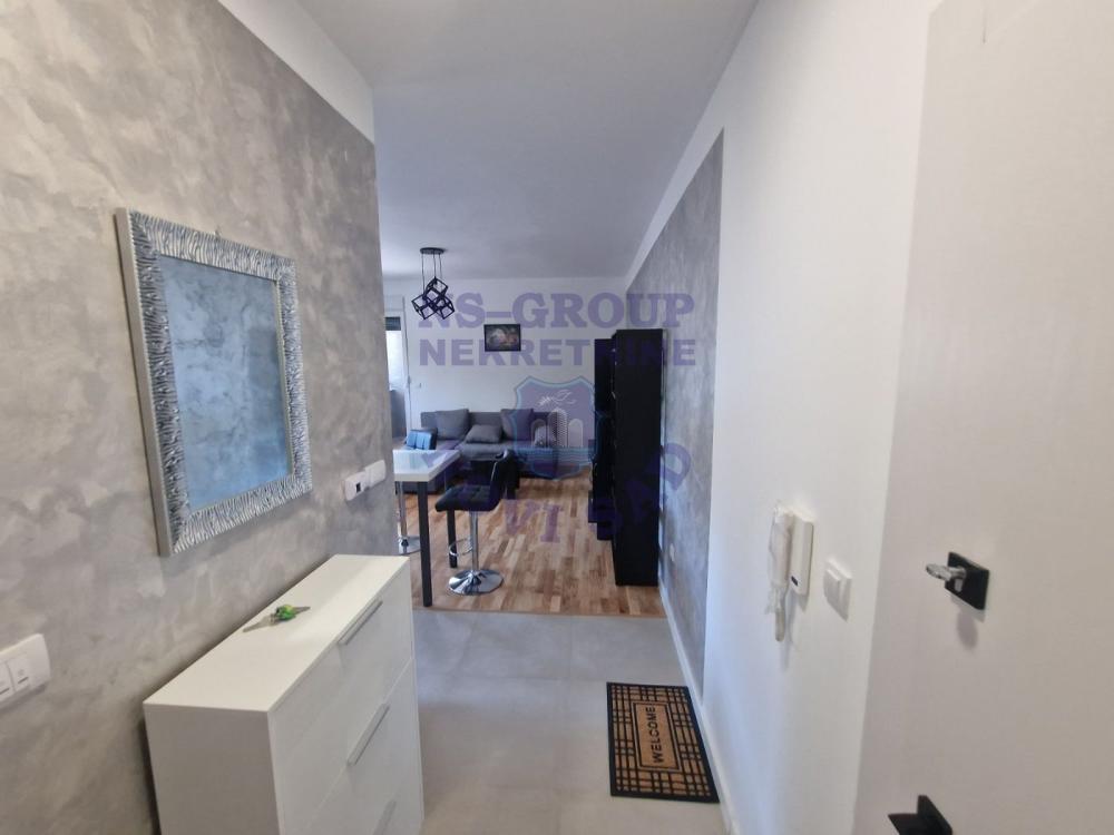 Slika 4 - Jednoiposoban stan na prodaju, 41m2, 119.100€