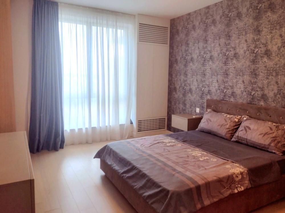 Slika 2 - Belgrade Waterfront - BW Magnolia, Trosoban stan na prodaju, 94m2, 440.000€