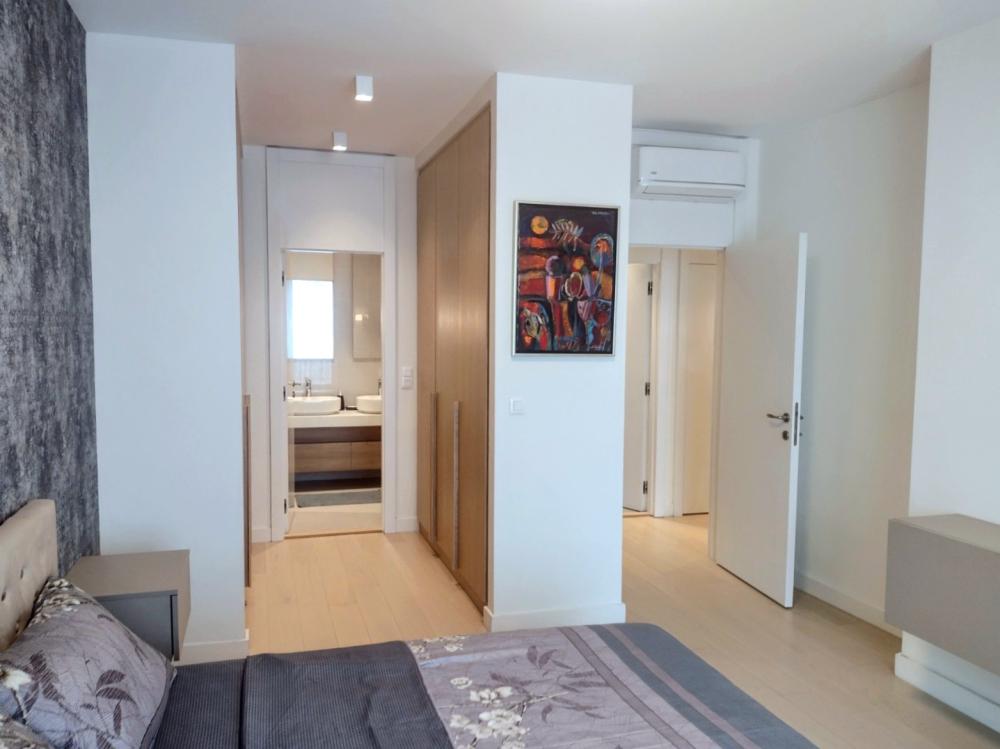 Slika 3 - Belgrade Waterfront - BW Magnolia, Trosoban stan na prodaju, 94m2, 440.000€