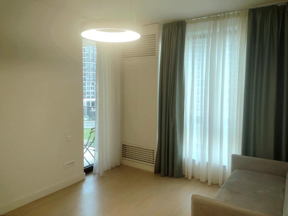 Slika 4 - Belgrade Waterfront - BW Magnolia, Trosoban stan na prodaju, 94m2, 440.000€