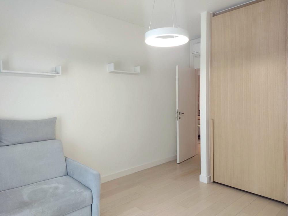 Slika 5 - Belgrade Waterfront - BW Magnolia, Trosoban stan na prodaju, 94m2, 440.000€