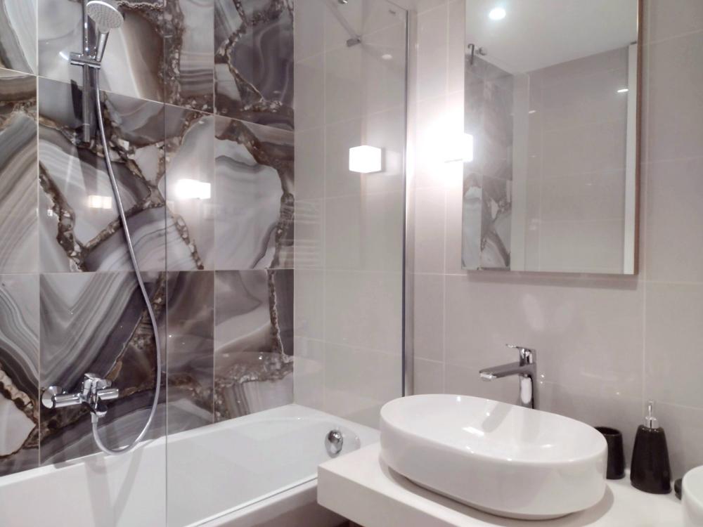 Slika 8 - Belgrade Waterfront - BW Magnolia, Trosoban stan na prodaju, 94m2, 440.000€