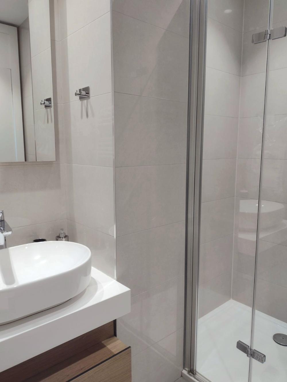 Slika 9 - Belgrade Waterfront - BW Magnolia, Trosoban stan na prodaju, 94m2, 440.000€