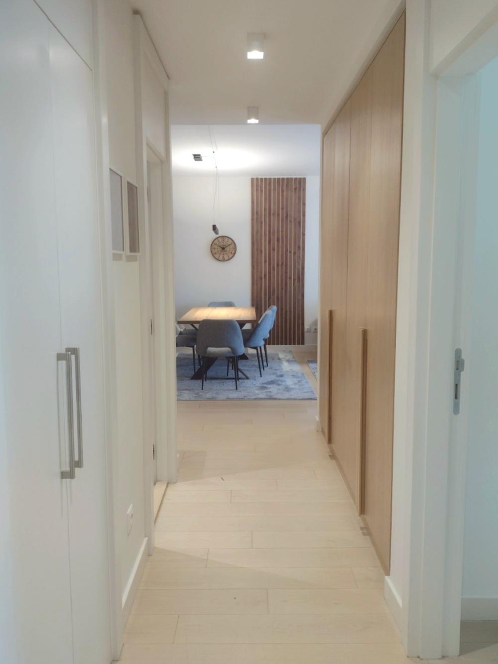 Slika 10 - Belgrade Waterfront - BW Magnolia, Trosoban stan na prodaju, 94m2, 440.000€