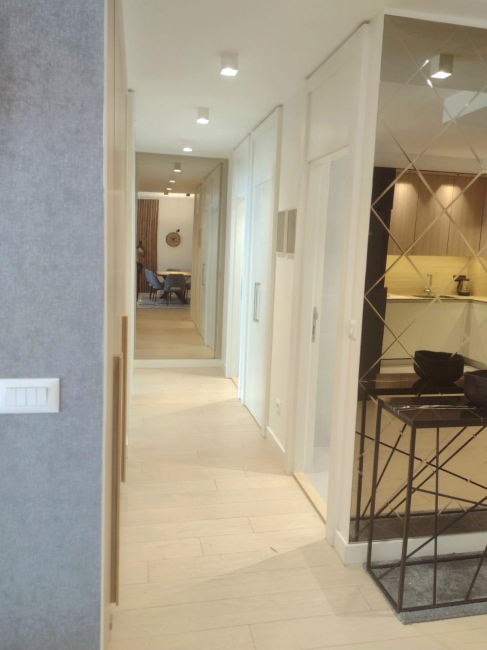 Slika 11 - Belgrade Waterfront - BW Magnolia, Trosoban stan na prodaju, 94m2, 440.000€