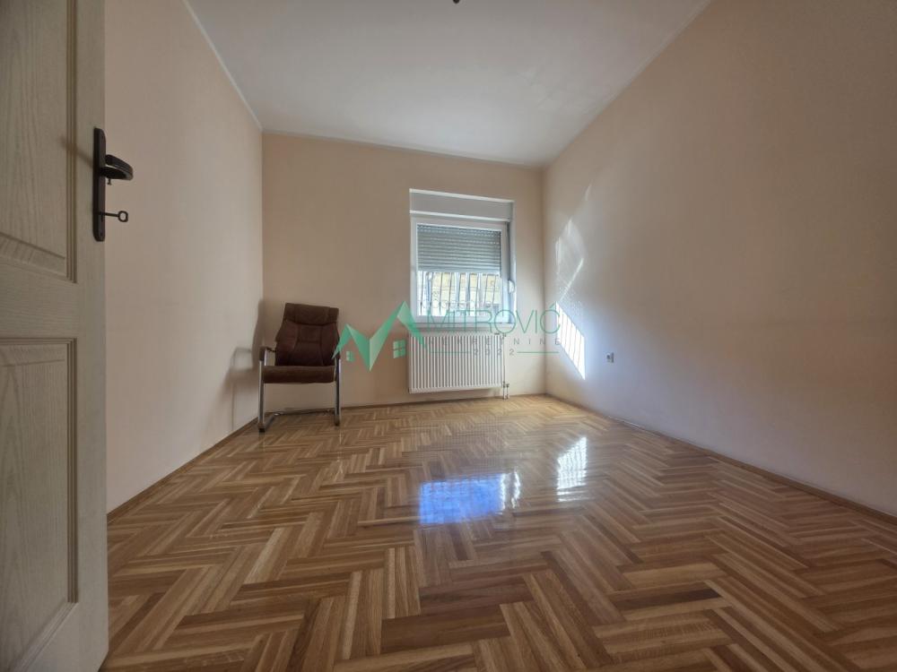 Slika 5 - Dvosoban stan na prodaju, 45m2, 113.330€