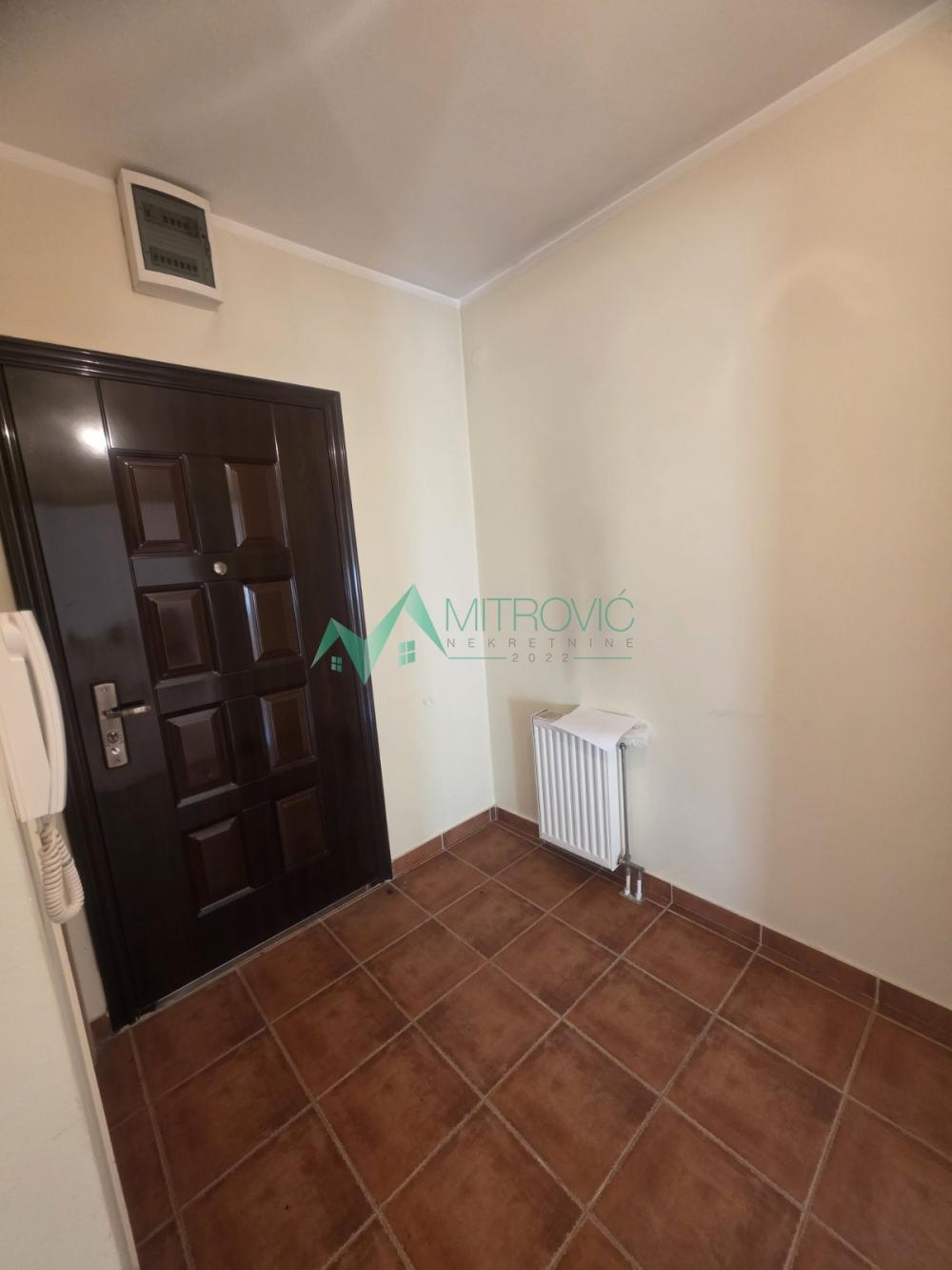 Slika 8 - Dvosoban stan na prodaju, 45m2, 113.330€