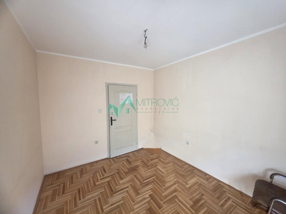 Slika 6 - Dvosoban stan na prodaju, 45m2, 113.330€