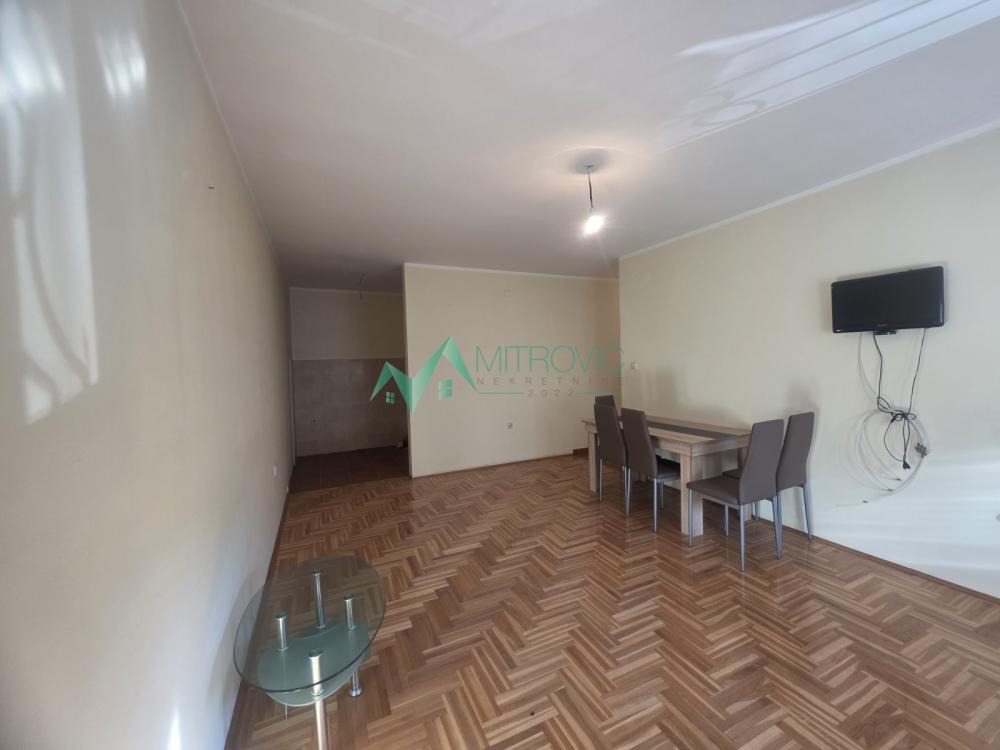 Slika 2 - Dvosoban stan na prodaju, 45m2, 113.330€