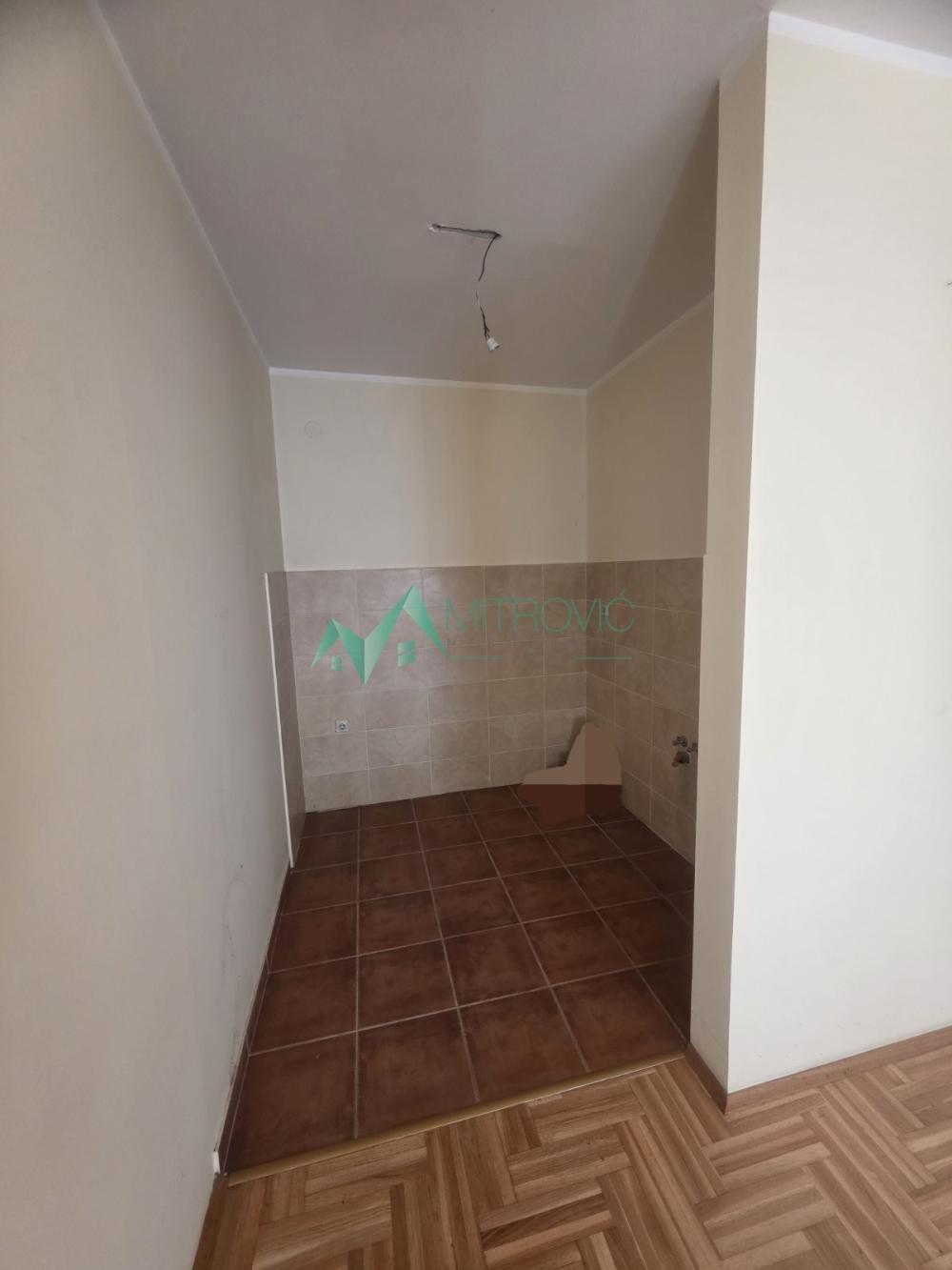 Slika 3 - Dvosoban stan na prodaju, 45m2, 113.330€