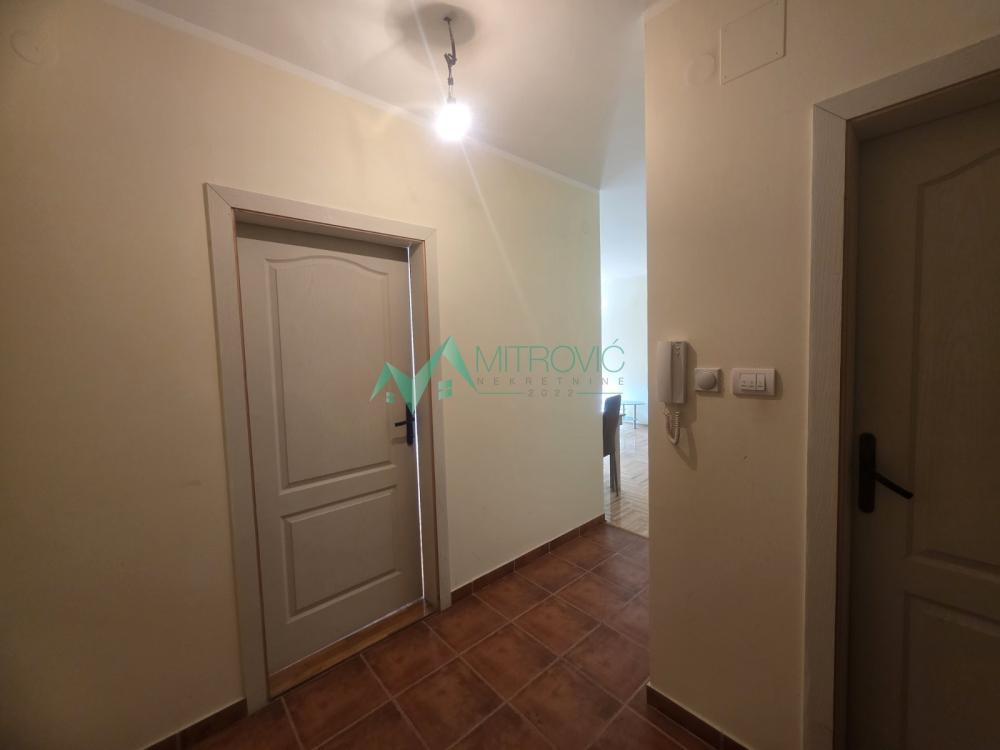 Slika 7 - Dvosoban stan na prodaju, 45m2, 113.330€