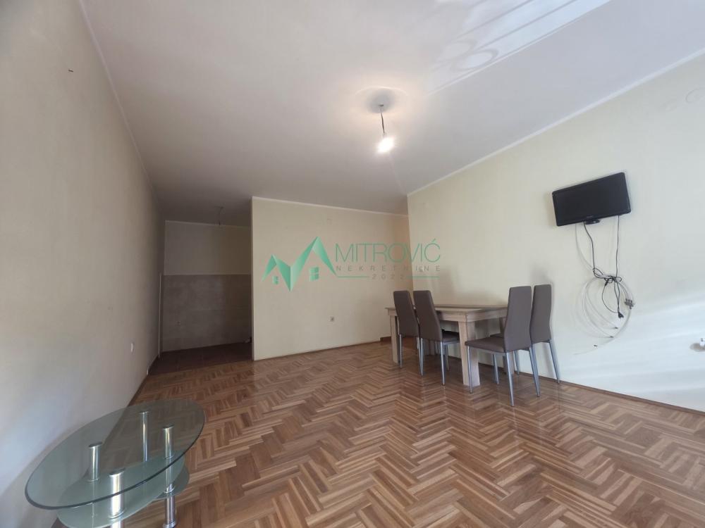 Slika 9 - Dvosoban stan na prodaju, 45m2, 113.330€