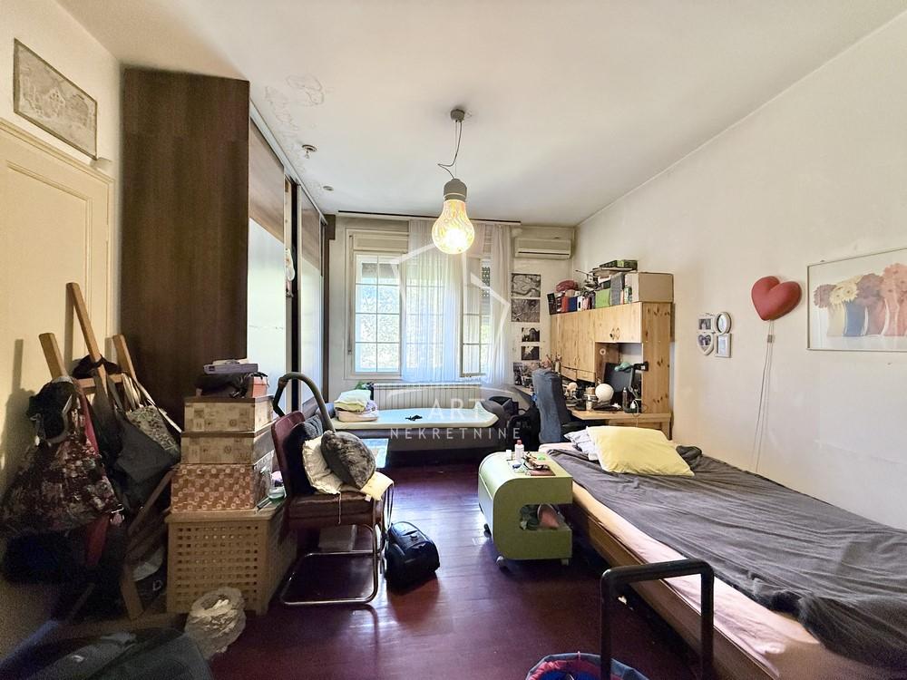 Slika 10 - Strahinjića Bana, Petosoban stan na prodaju, 130m2, 585.000€