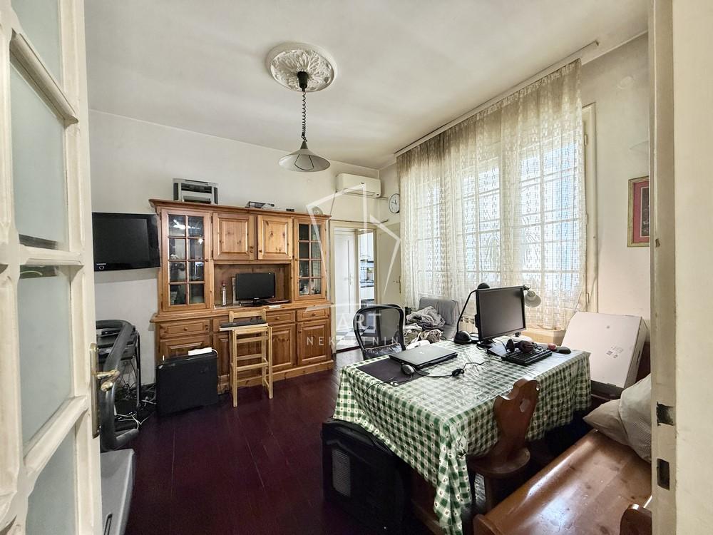 Slika 4 - Strahinjića Bana, Petosoban stan na prodaju, 130m2, 585.000€