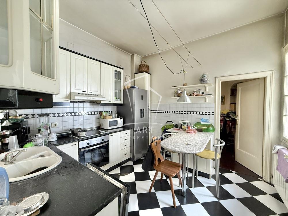 Slika 6 - Strahinjića Bana, Petosoban stan na prodaju, 130m2, 585.000€