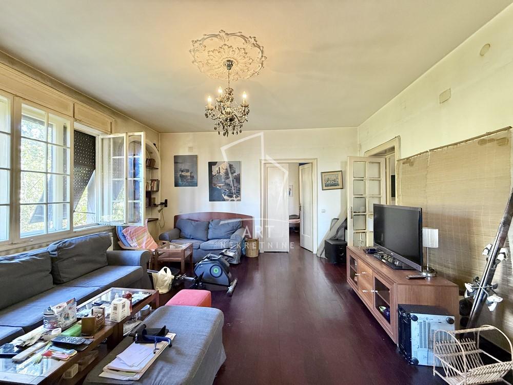 Slika 3 - Strahinjića Bana, Petosoban stan na prodaju, 130m2, 585.000€