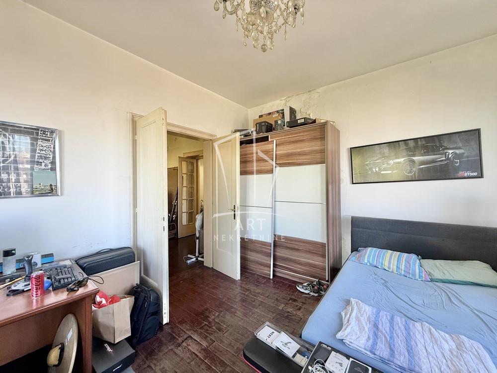 Slika 9 - Strahinjića Bana, Petosoban stan na prodaju, 130m2, 585.000€