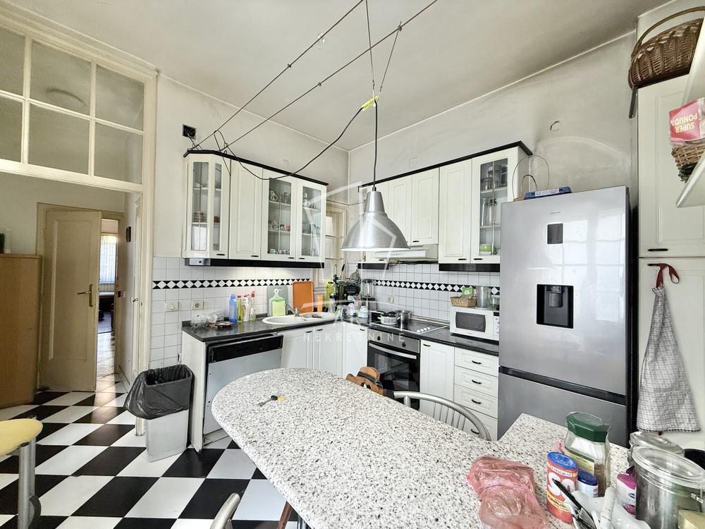 Slika 5 - Strahinjića Bana, Petosoban stan na prodaju, 130m2, 585.000€