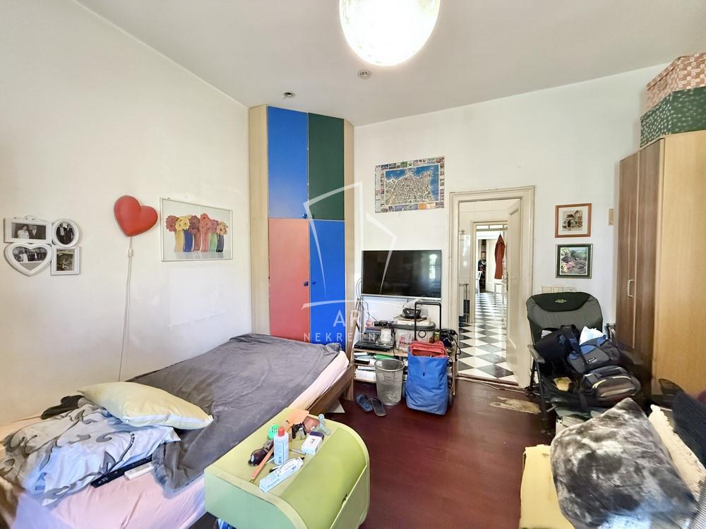 Slika 11 - Strahinjića Bana, Petosoban stan na prodaju, 130m2, 585.000€