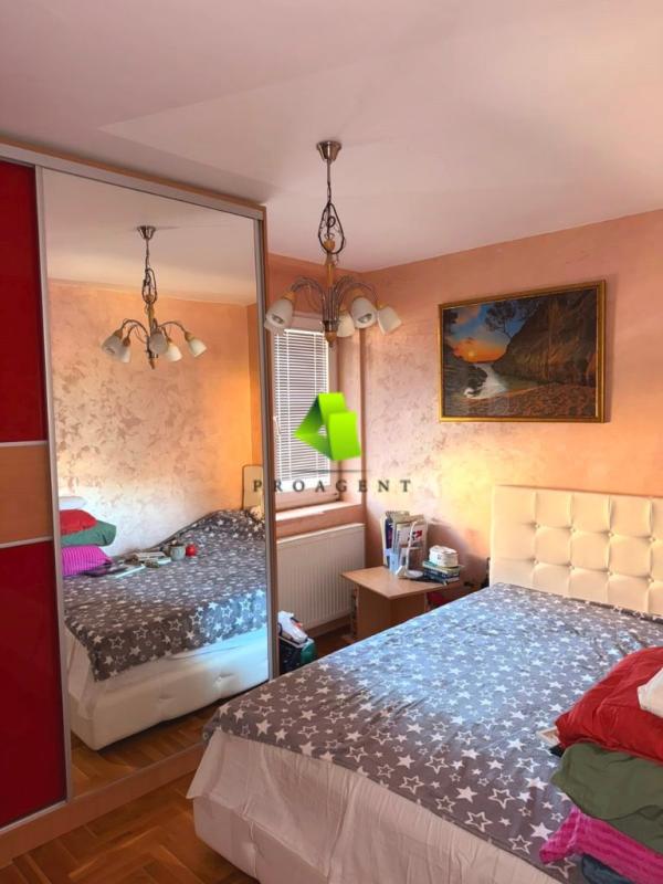 Slika 6 -  Kuća na prodaju, 292m2, 200.000€