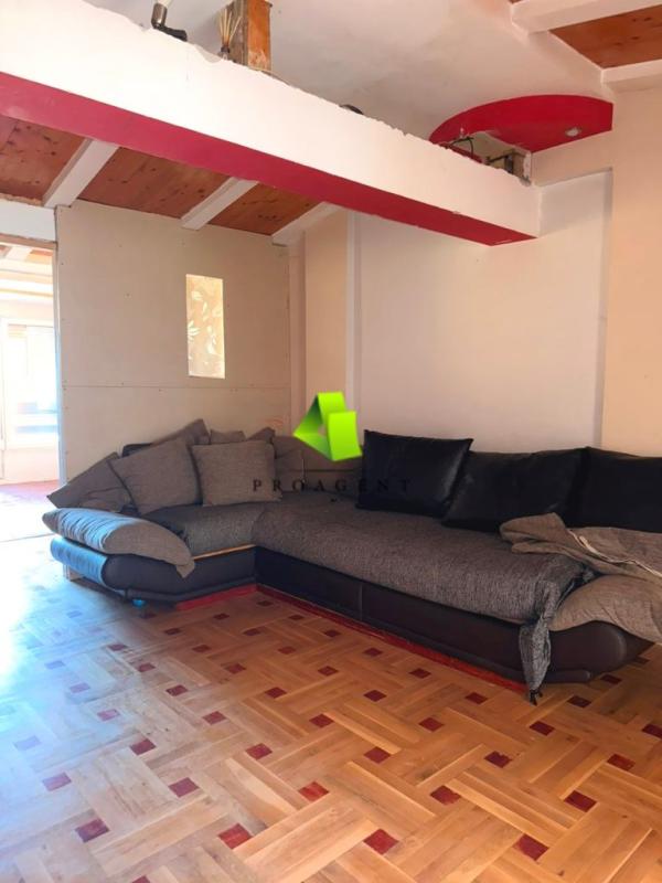 Slika 3 -  Kuća na prodaju, 292m2, 200.000€