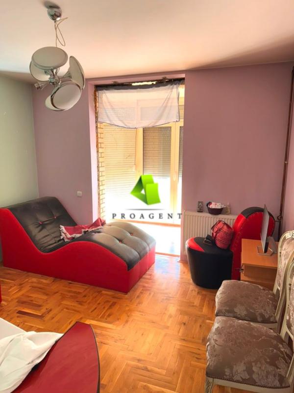 Slika 11 -  Kuća na prodaju, 292m2, 200.000€