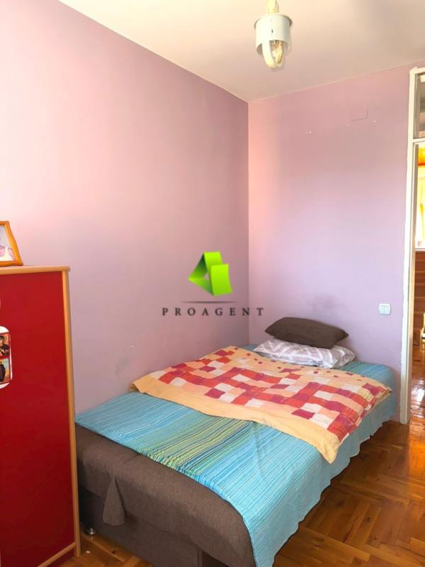 Slika 5 -  Kuća na prodaju, 292m2, 200.000€