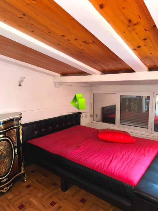 Slika 7 -  Kuća na prodaju, 292m2, 200.000€