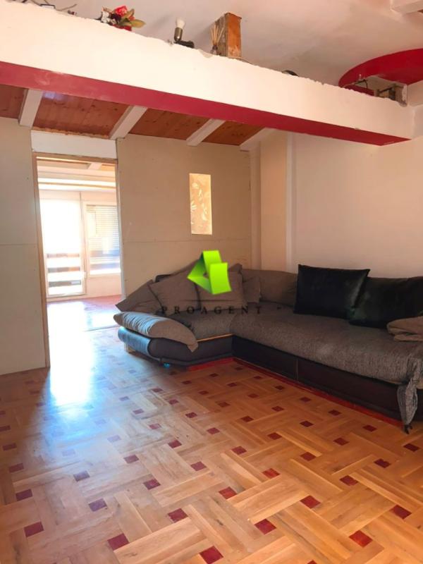 Slika 2 -  Kuća na prodaju, 292m2, 200.000€