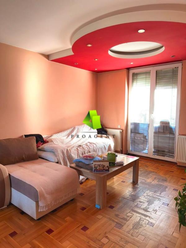 Slika 4 -  Kuća na prodaju, 292m2, 200.000€