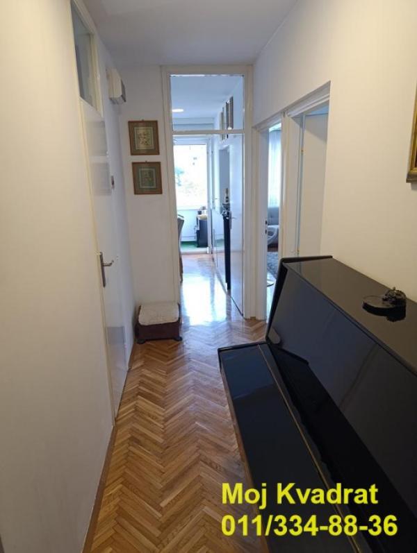 Slika 6 - Dvosoban stan na prodaju, 72m2, 245.000€