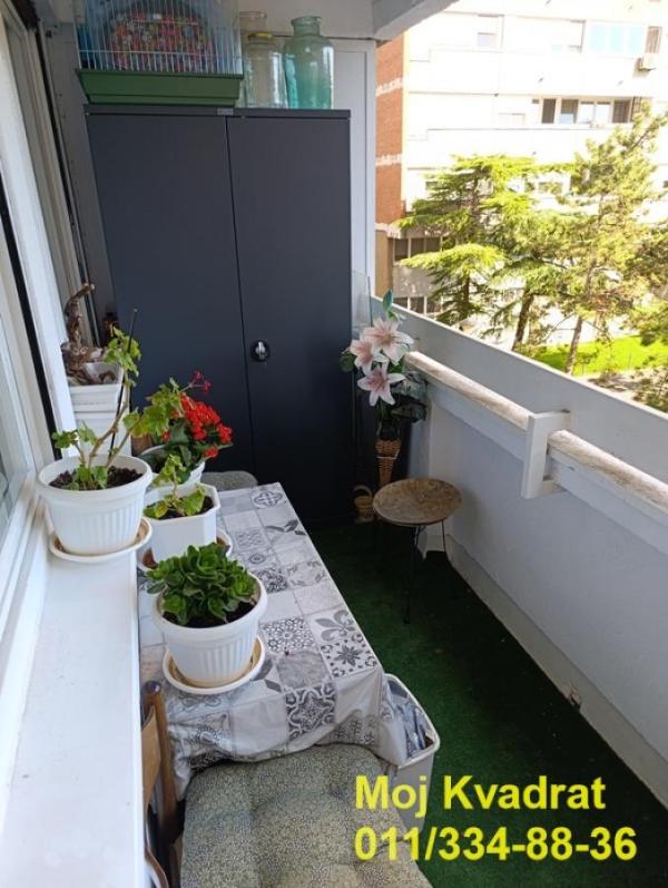 Slika 9 - Dvosoban stan na prodaju, 72m2, 245.000€