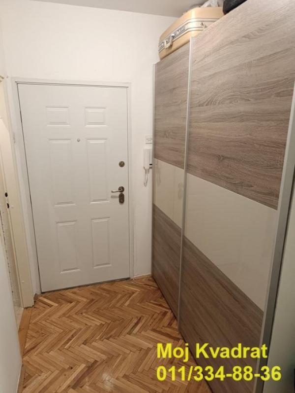 Slika 8 - Dvosoban stan na prodaju, 72m2, 245.000€