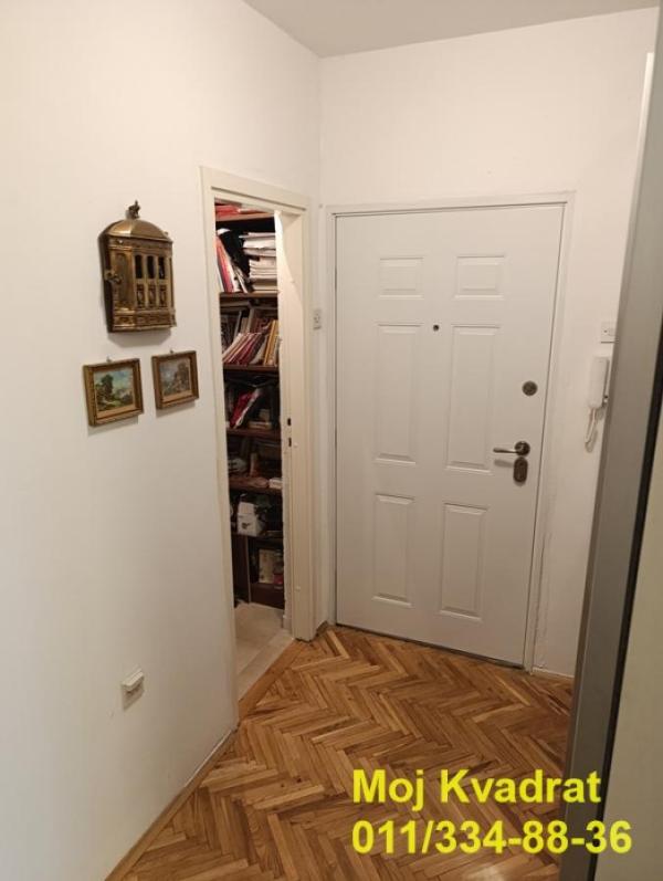 Slika 7 - Dvosoban stan na prodaju, 72m2, 245.000€